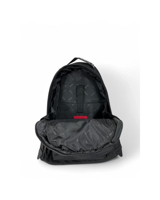 Backpacks di HUGO in Gray