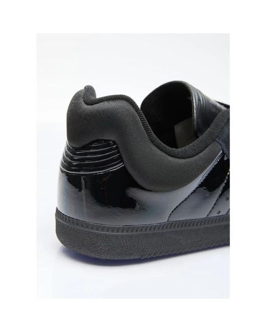 Shoes > sneakers Adidas pour homme en coloris Black