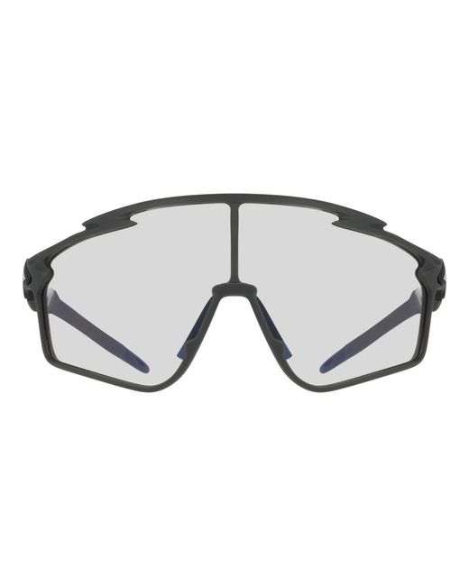 Nike White Sunglasses