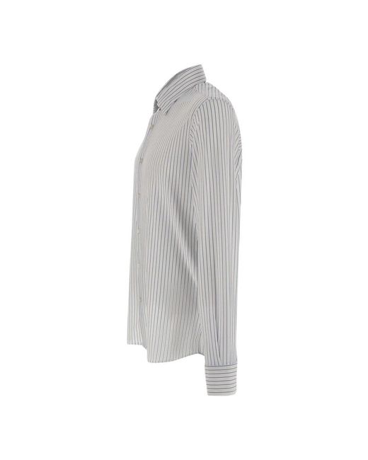 Rrd Gray Casual Shirts for men