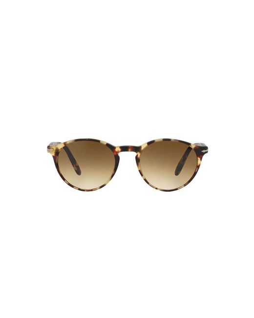 Persol Brown Sunglasses for men