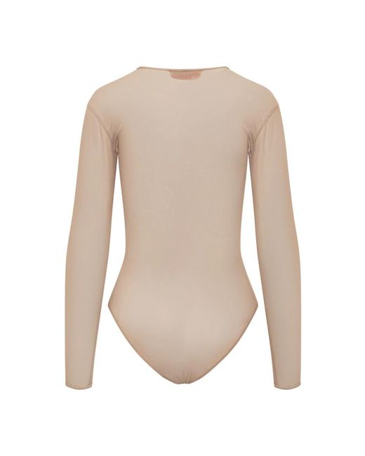 Fiorucci Natural Body