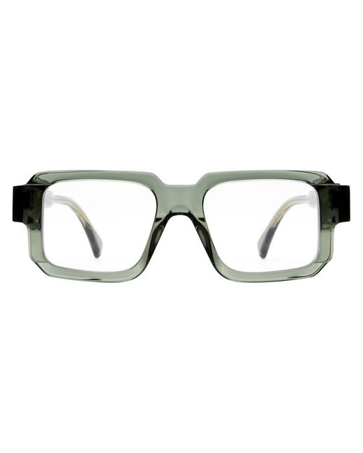 Kuboraum Bril in het Green