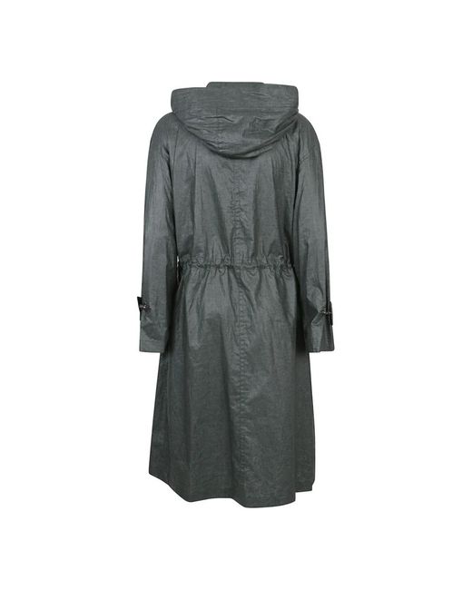 Fay Gray Rain Jackets