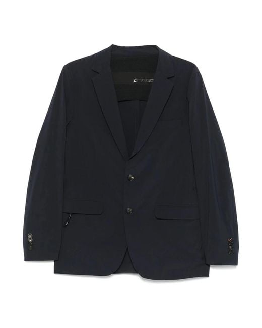 Rrd Black Blazers for men