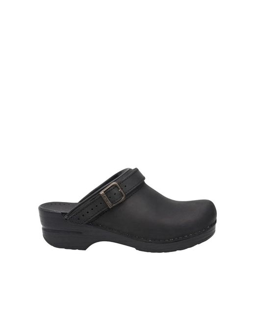 discount dansko clogs