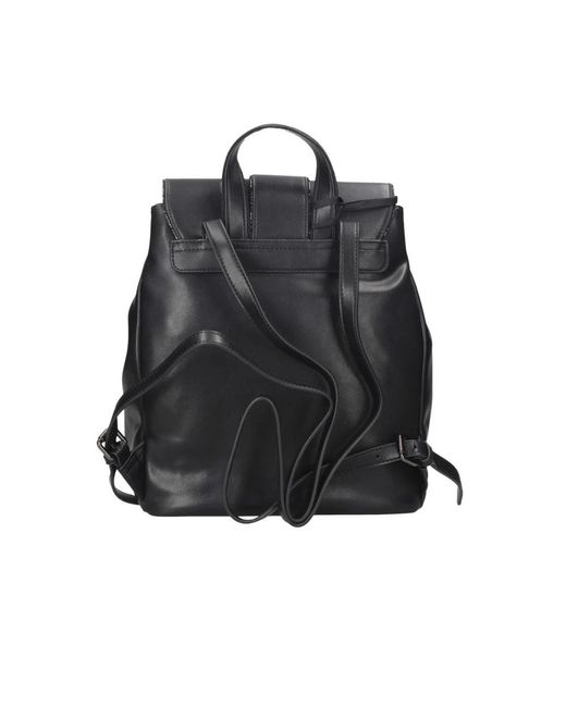Bags > backpacks Cult en coloris Black