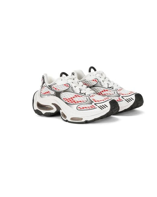 Sneakers di Ash in Multicolor