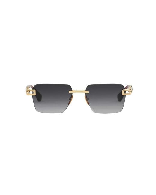 Dita Eyewear Multicolor Sunglasses for men