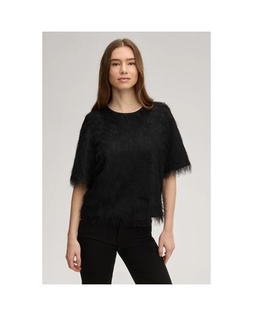 Blouses Joop! de color Black