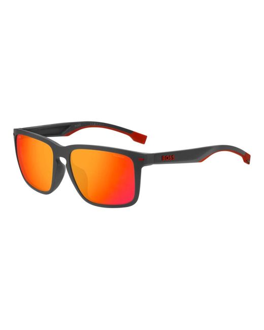 Boss Orange Sunglasses for men