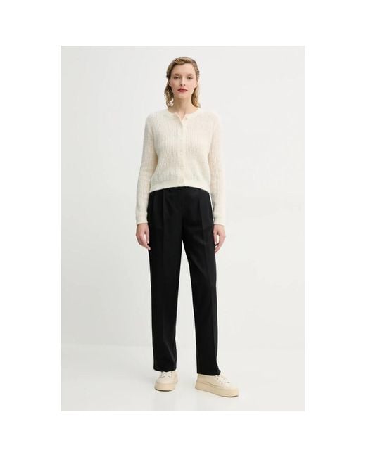 Cardigans di A.P.C. in White