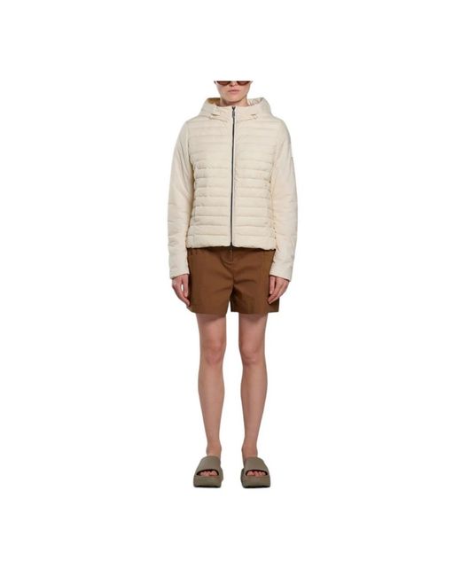 Short Shorts Bomboogie de color Brown