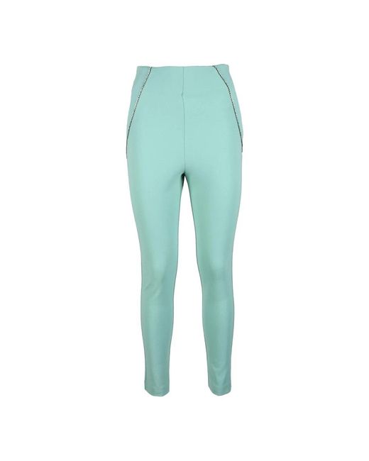 Aniye By Green Leggings