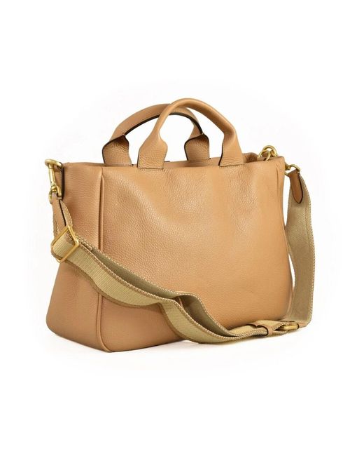 Gianni Chiarini Natural Tasche