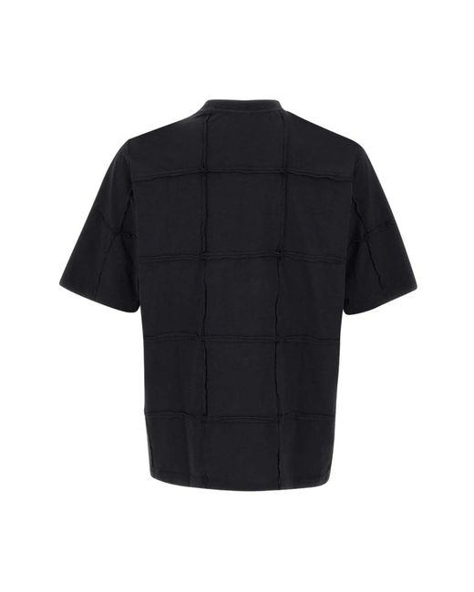 Tops > t-shirts Marcelo Burlon pour homme en coloris Black