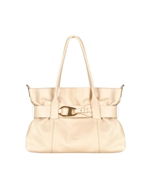 My Best Bags Natural Shopping Bags