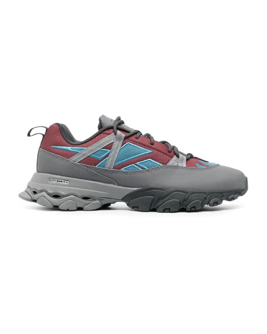 Sneakers di Reebok in Blue da Uomo