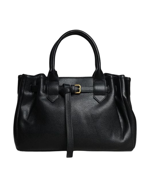 ViCOLO Handbags in het Black