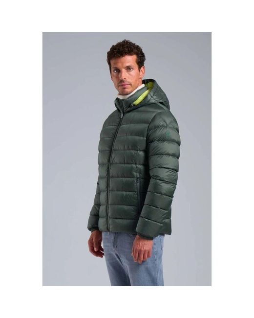 Ciesse Piumini Ned in Green für Herren