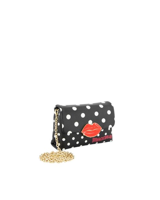 Wallets & Cardholders di Braccialini in Red