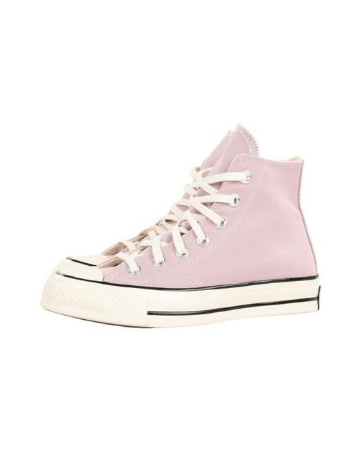 converse pointure 34