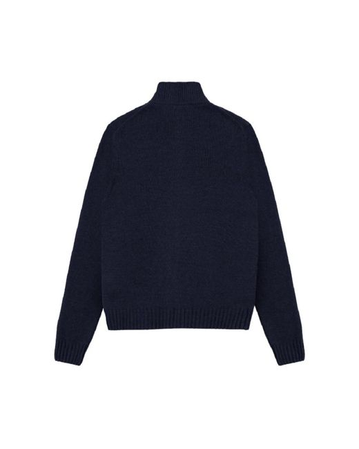 Cardigans Colmar de hombre de color Blue