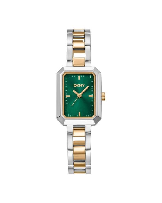 DKNY Watches in het Green