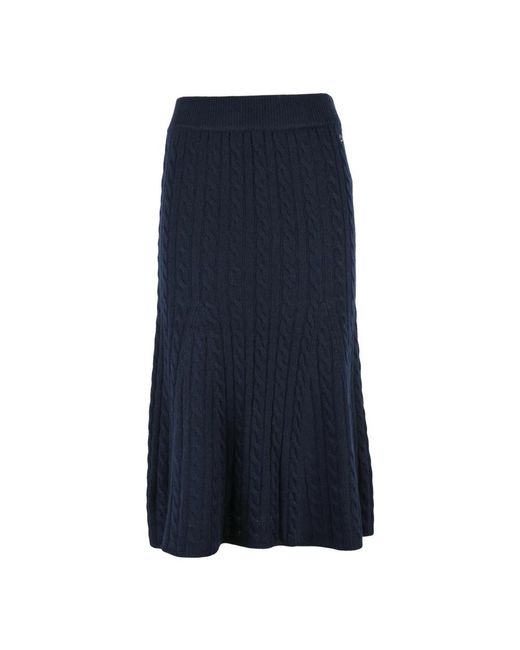 Sun 68 Longuette in het Blue