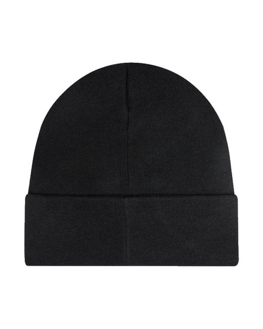Calvin Klein Black Accessories for men