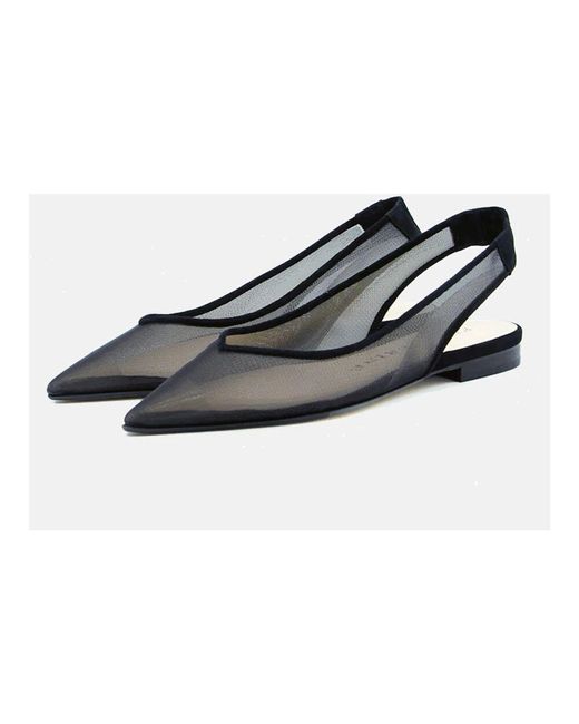 Ballerinas di PROSPERINE® in Black