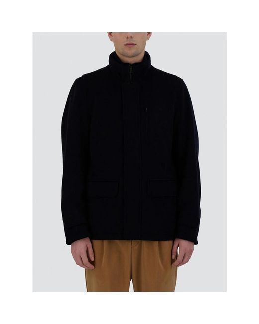 Herno Light Jackets in het Blue voor heren