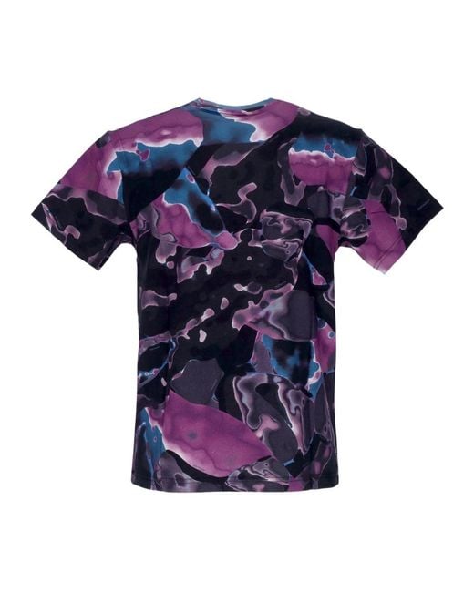 RIPNDIP Blue T-Shirts for men