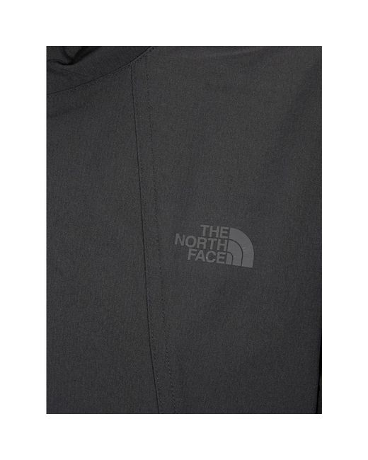Light Jackets The North Face pour homme en coloris Black