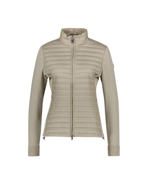 Colmar Gray Winterjacken