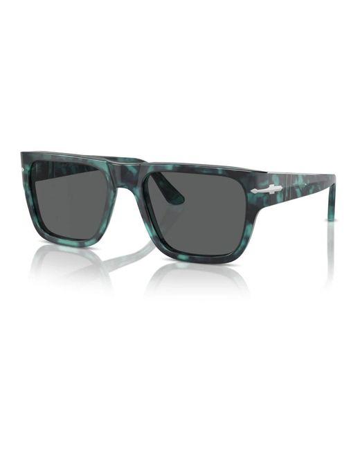 Persol Gray Havana /grey sunglasses