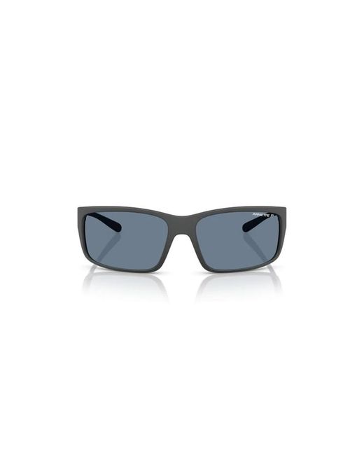 Arnette Blue Sunglasses for men