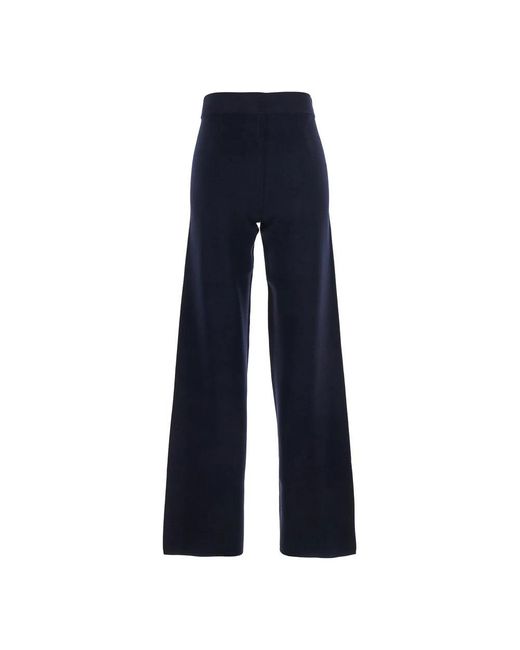Max Mara Rtw in het Blue