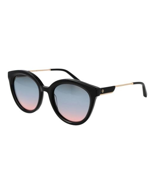 Sunglasses di Maje in Black