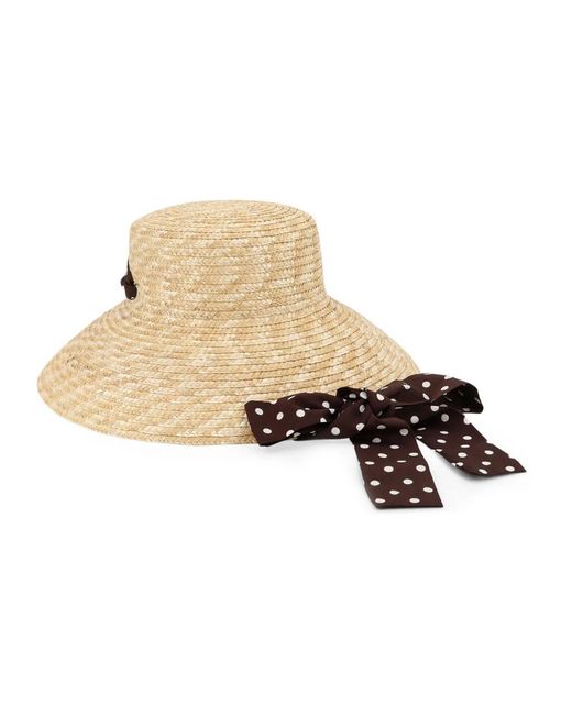 Lavi Natural Accessories