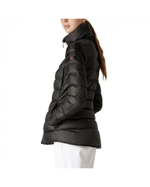 Jackets > down jackets Peuterey en coloris Black