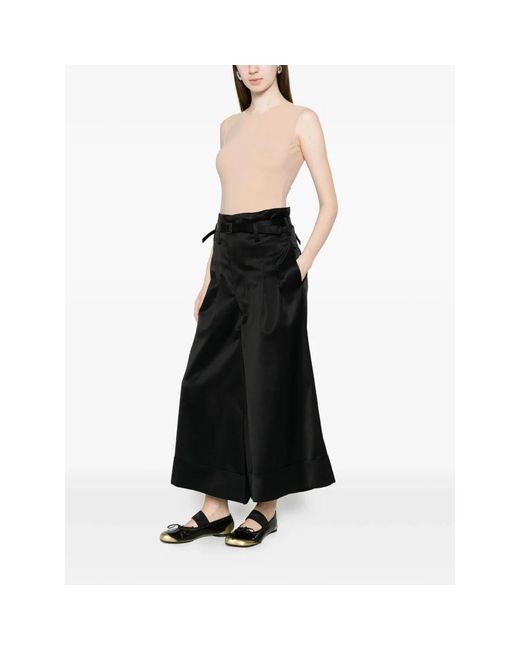 Maison Margiela Natural Full-Body