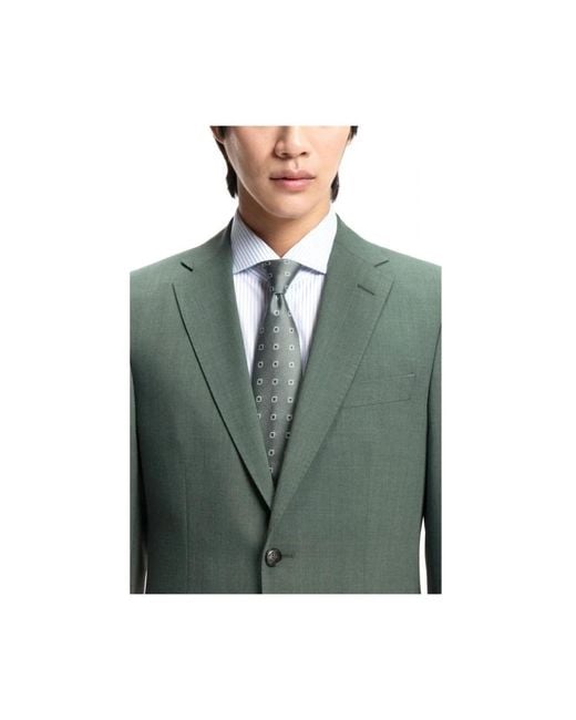 HUGO Boss in het Green voor heren