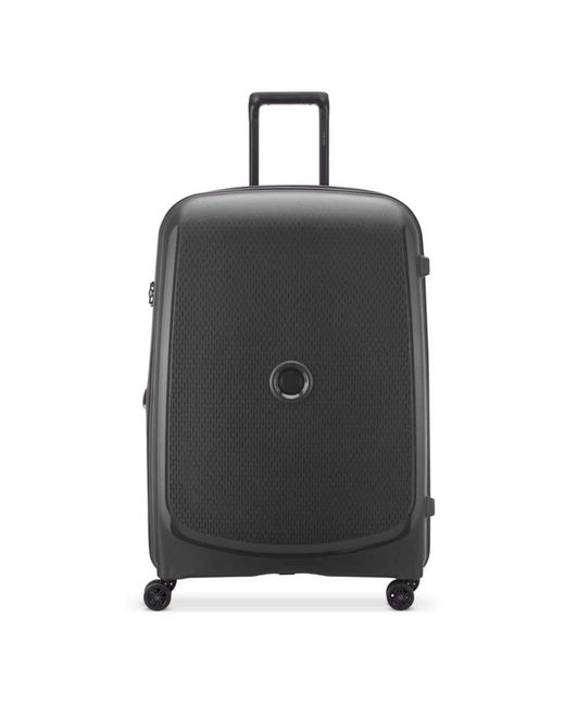 Suitcases > cabin bags Delsey en coloris Black