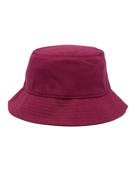 Arte' Purple Accessories for men