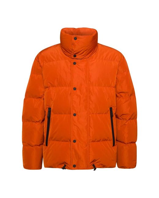 Jackets > down jackets DSquared² pour homme en coloris Orange