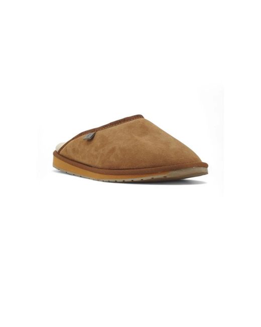 EMU Platinum Esperence in Brown für Herren