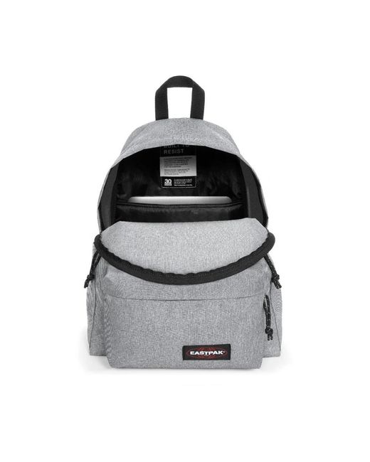 Eastpak Rugzakken in het Gray
