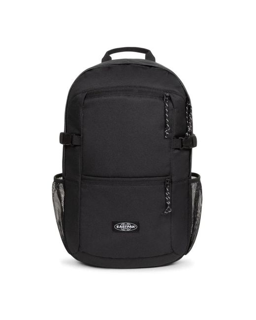 Eastpak Backpacks in het Black