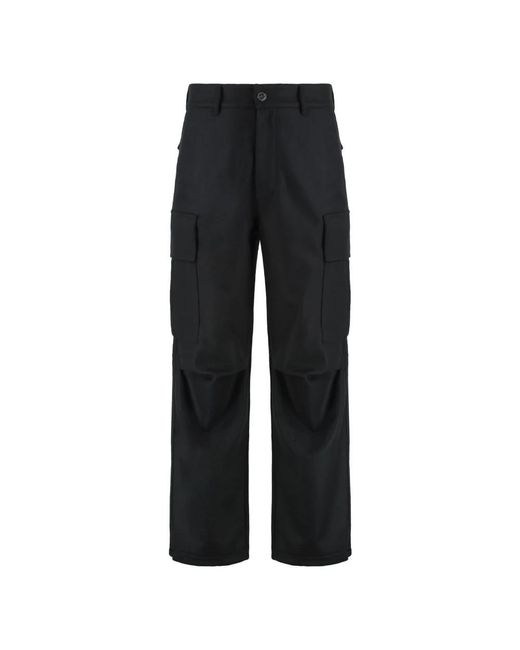 Casual Pants